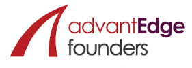 AdvantEdge Founders